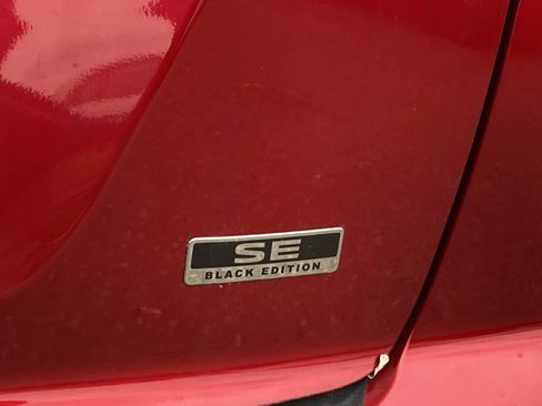 Used 2024 Mitsubishi Eclipse Cross LE image 5