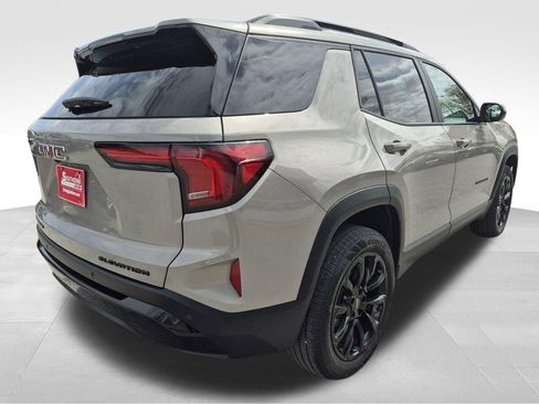 Used 2026 GMC Terrain Elevation w/ Elevation Premium Package image 14