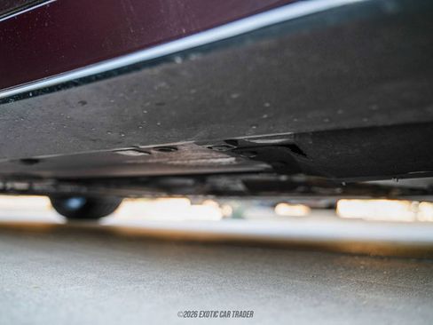 Used 2018 Aston Martin DB11 Coupe image 63