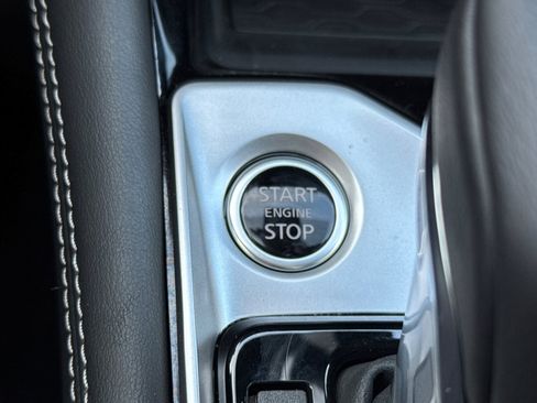 New 2025 Nissan Altima 2.5 SL image 18