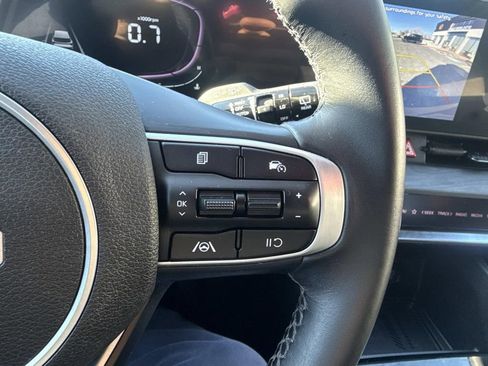 Used 2023 Kia Sportage X-Line image 29