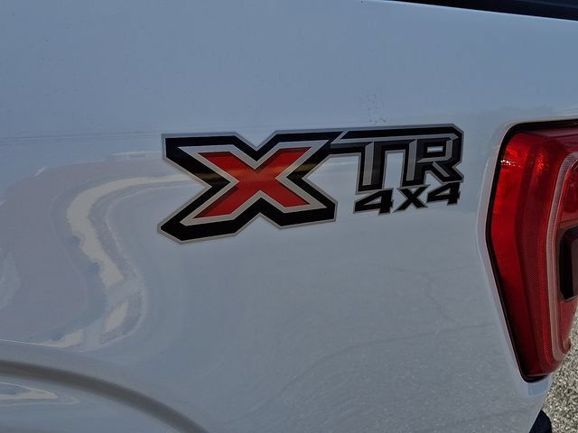 Used 2022 Ford F150 XLT w/ XTR Package AWD/4WD image 31