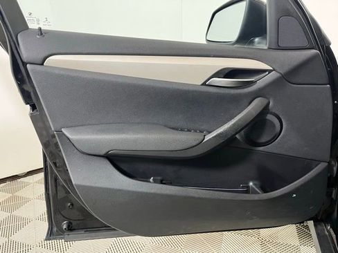 Used 2014 BMW X1 xDrive28i image 10