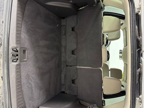 Used 2017 Ford Escape SE FWD image 21