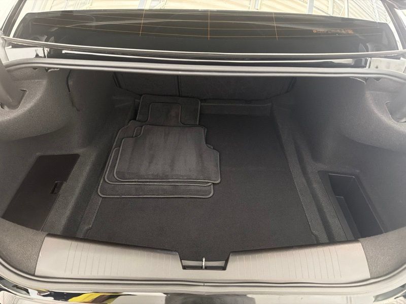 Used 2021 Cadillac CT4 Sport AWD/4WD image 10