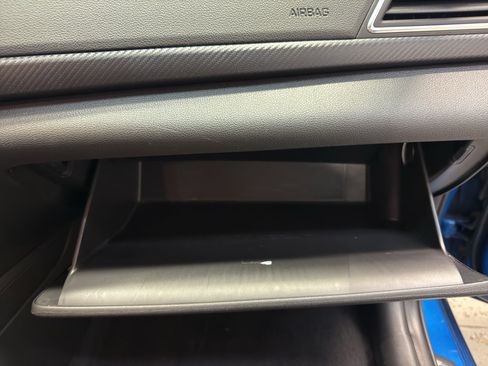 Used 2017 Hyundai Elantra Sport FWD image 23