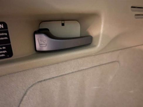 Used 2013 Acura RDX AWD image 73