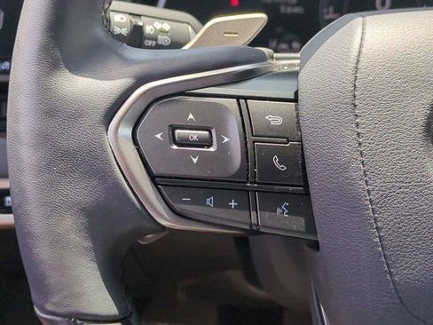 Used 2023 Lexus RX 350 Premium w/ Accessory Package (Z1) AWD/4WD image 17