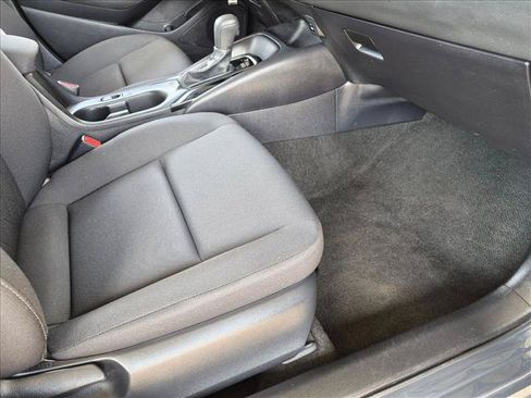 Certified 2024 Toyota Corolla LE FWD image 15
