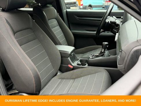 Used 2024 Honda CR-V Sport image 21