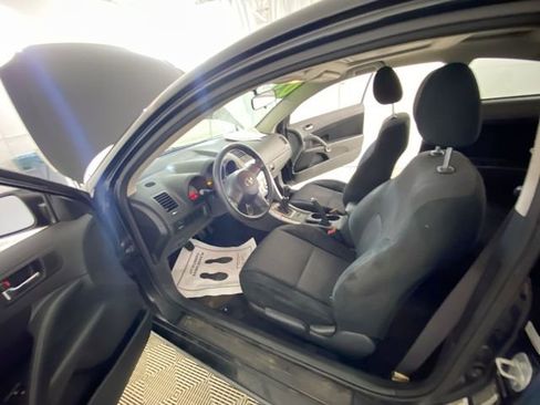 Used 2007 Scion tC image 27