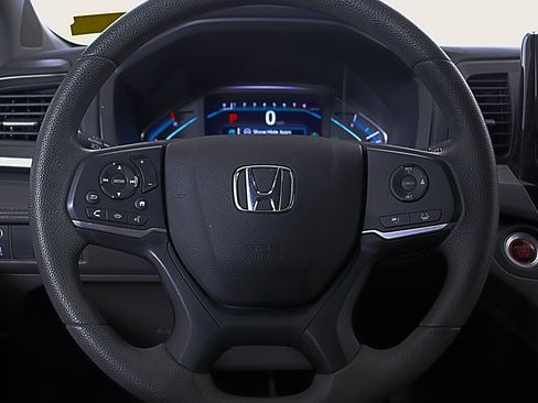 Used 2021 Honda Odyssey EX image 24