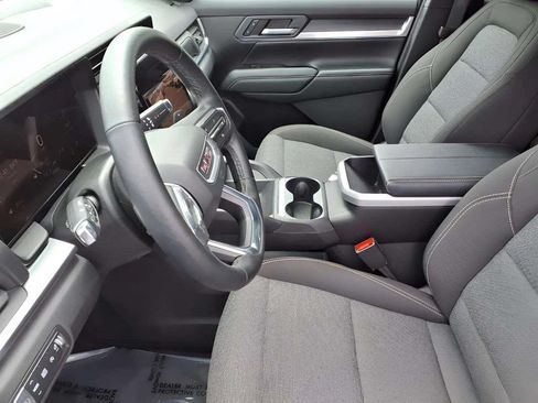 Used 2026 GMC Terrain Elevation FWD image 15