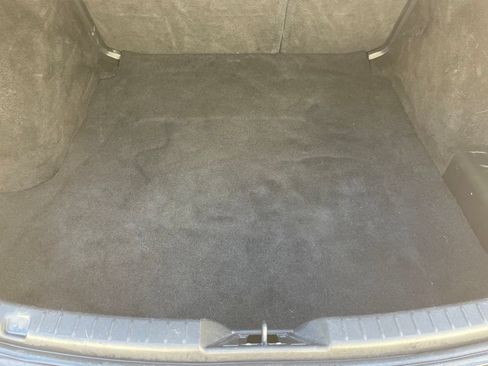 Used 2020 MAZDA MAZDA3 Sedan w/ Premium Package FWD image 22