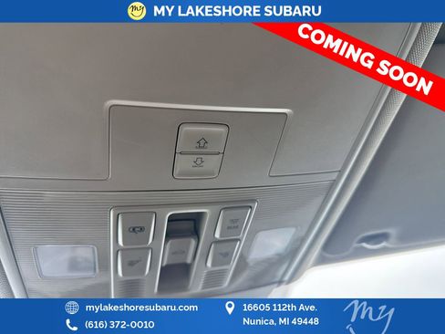 Used 2019 Volkswagen Atlas SEL image 18