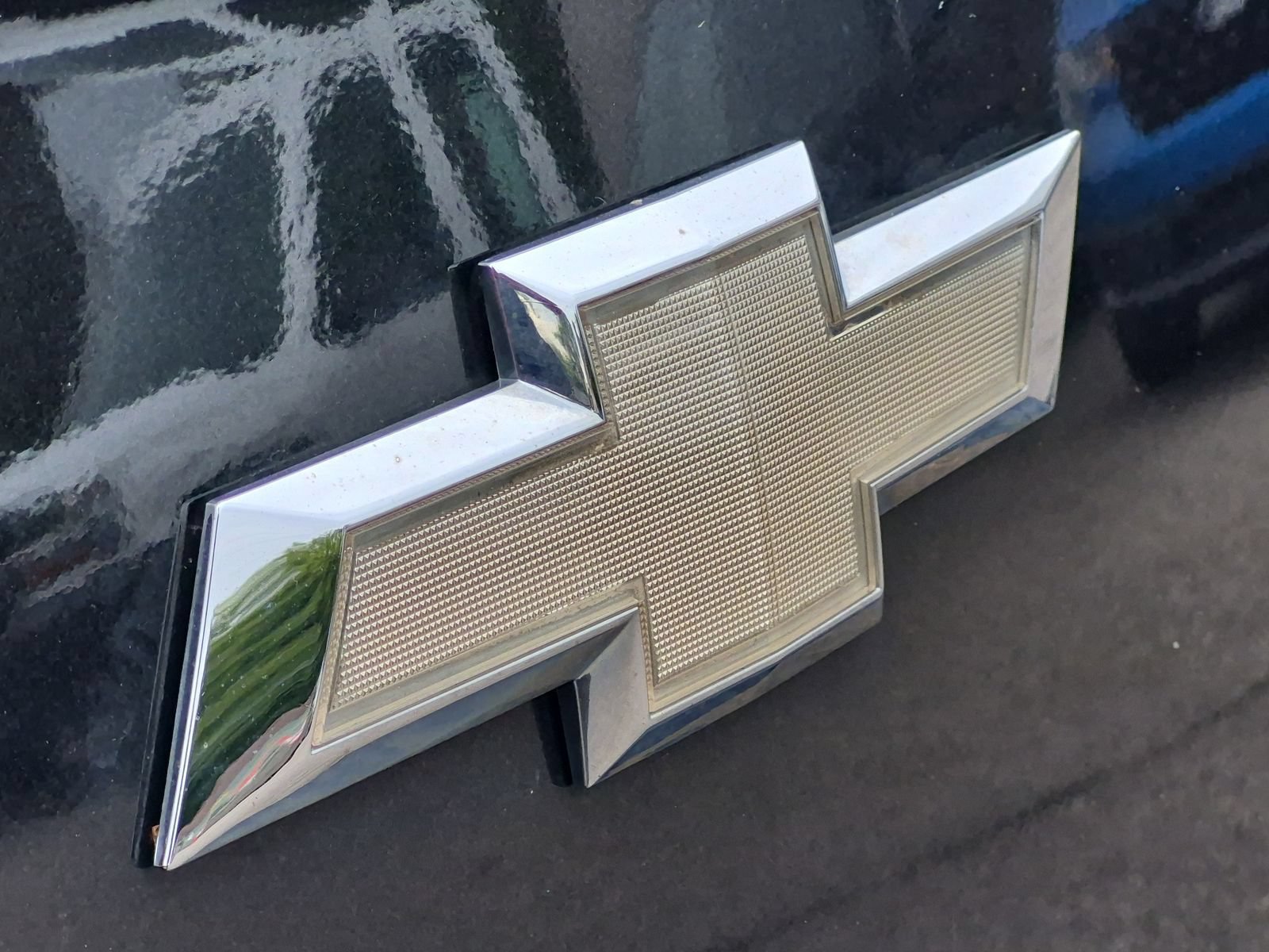 Used 2015 Chevrolet Malibu LTZ FWD image 13