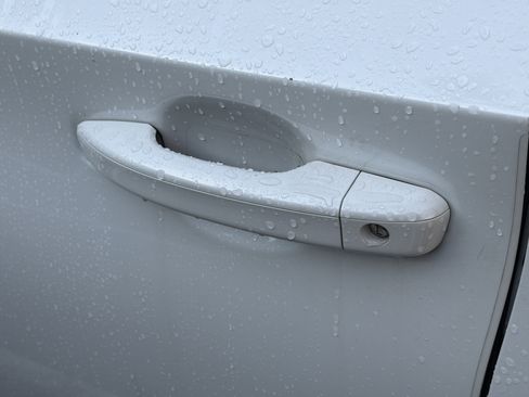 Used 2022 Honda Accord Sport Special Edition image 10