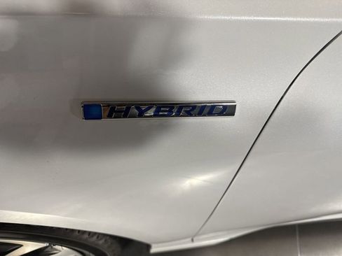 Used 2022 Honda Accord EX-L image 15