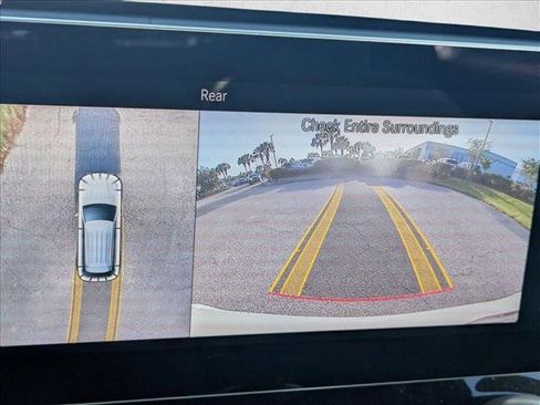 Certified 2021 Mercedes-Benz GLC 300 4MATIC image 10