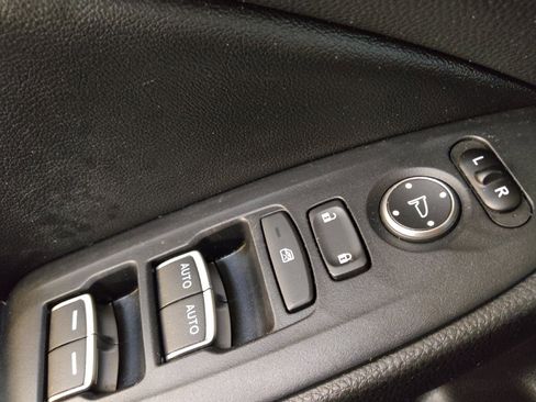 Used 2019 Honda Accord Sport image 27