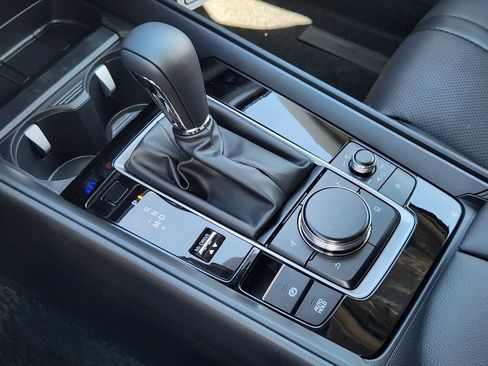 New 2026 MAZDA CX-50 AWD 2.5 S w/ Weather Package image 11