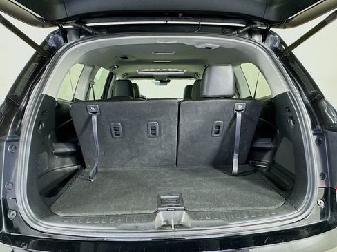 Used 2021 Honda Pilot Special Edition image 32
