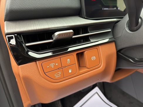 New 2026 Kia Sportage X-Line image 31