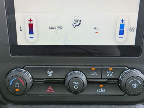 Used 2025 Ford Ranger XL w/ Trailer Tow Package image 24