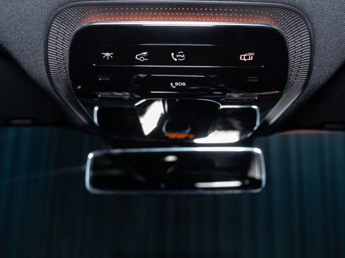 New 2026 Mercedes-Benz C 300 Sedan image 23