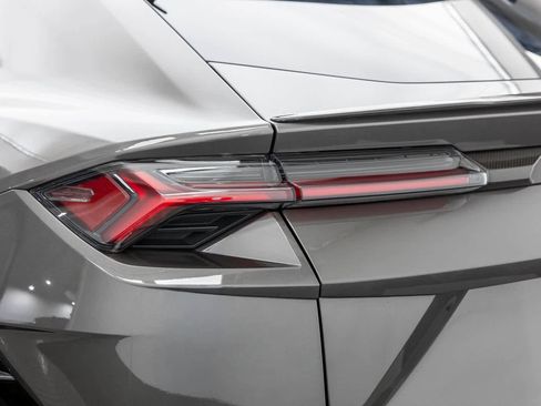 Used 2023 Lamborghini Urus Performante image 69