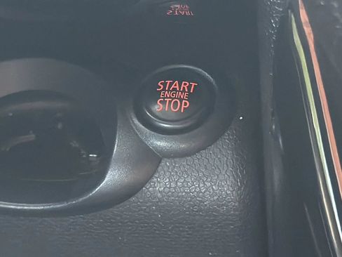 Used 2015 MINI Cooper Countryman S AWD/4WD image 34