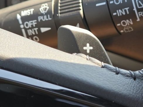 Used 2022 Honda Pilot Special Edition image 18