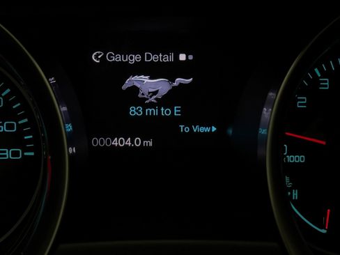 Used 2013 Ford Mustang Boss 302 image 47