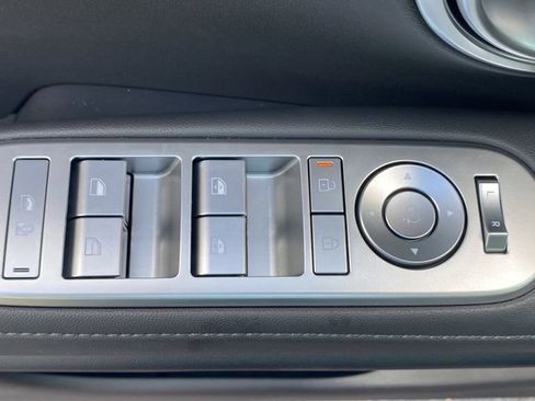 New 2026 Hyundai Palisade Limited image 12