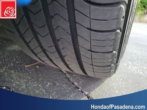 Certified 2023 Honda Civic Sport image 29