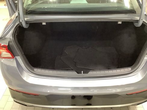 Used 2023 Kia K5 EX image 26