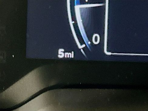 New 2026 Toyota Corolla LE FWD image 13