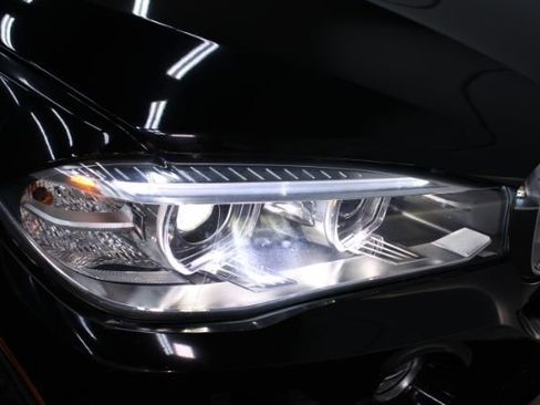 Used 2017 BMW X5 sDrive35i w/ Driving Assistance Package image 27