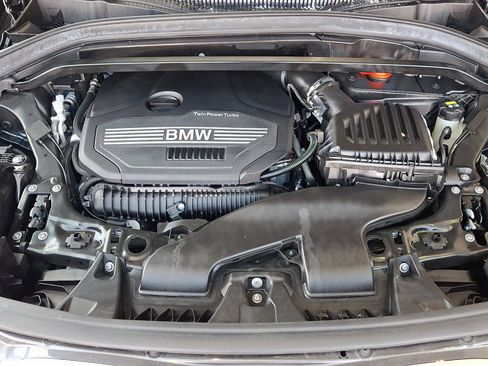 Used 2021 BMW X1 xDrive28i w/ Convenience Package image 30