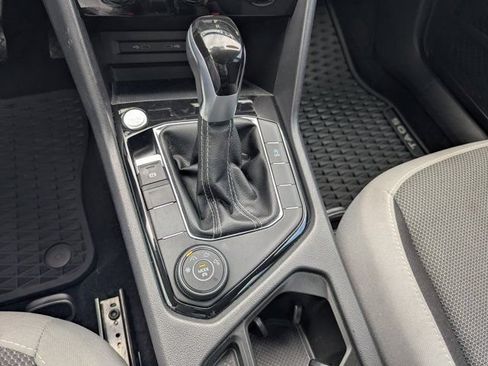 Used 2024 Volkswagen Taos S AWD/4WD image 26
