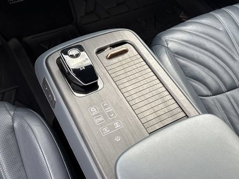 Certified 2023 Nissan Ariya AWD/4WD image 20