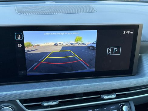 Used 2025 Hyundai Sonata SEL image 23