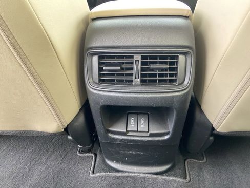Used 2021 Honda CR-V EX-L image 48