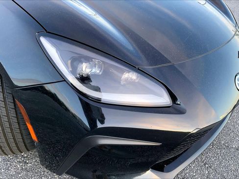 Used 2024 Toyota GR86 image 26