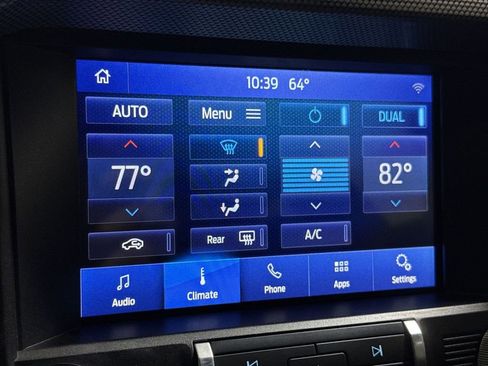 Used 2021 Ford Mustang GT w/ Equipment Group 301A image 16