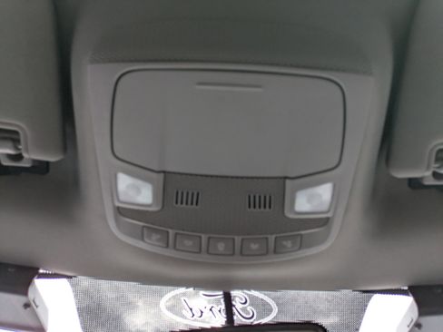 Used 2018 Ford F150 XLT w/ Equipment Group 302A Luxury image 26