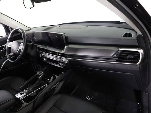 Used 2023 Kia Telluride S AWD/4WD image 28