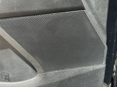 Certified 2026 Kia Sorento S w/ S Panoramic Sunroof Package FWD image 26