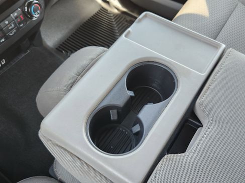 Used 2019 Ford F150 XLT w/ Equipment Group 302A Luxury image 24