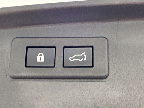 Used 2024 Subaru Outback Limited image 29